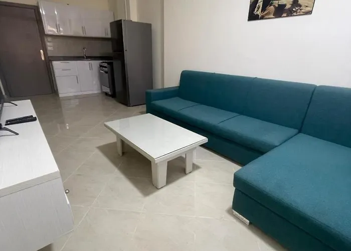 Bayt Hassan A7 - Fabulous 2 Bedrooms